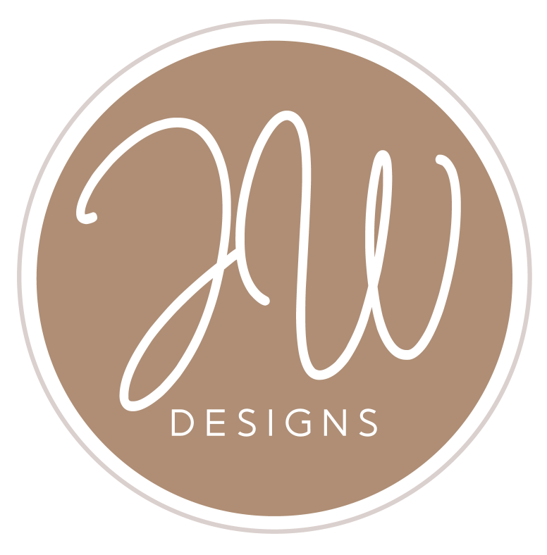 Julia Wachs logo